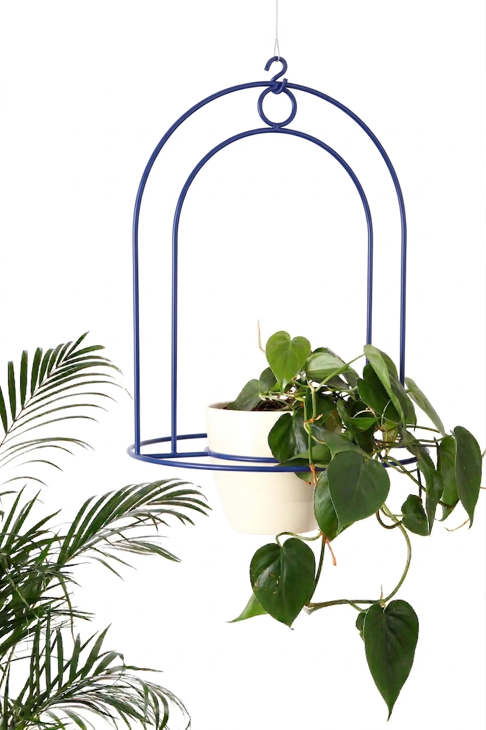 all