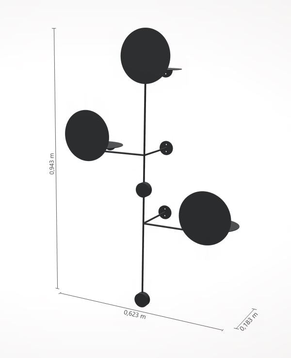 zestaw 8