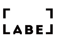 Logo label