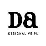 Design Alive logo