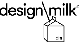 logo Design Milk