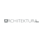 Logo Architektura murator
