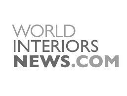 World interiors news.com