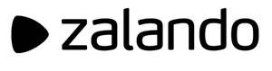 logo Zalando