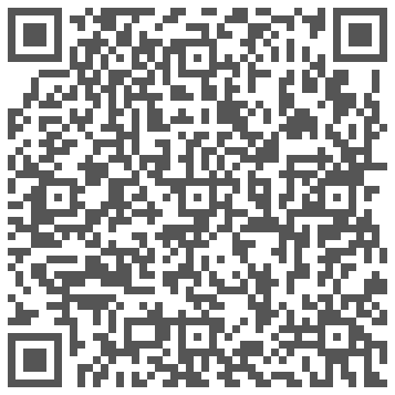 Kod QR — AR