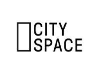 Logo City Space