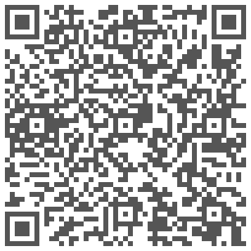 Kod QR — AR