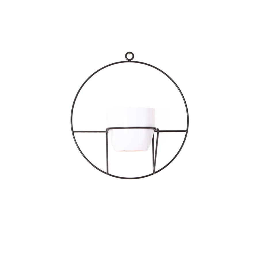 Osłonki