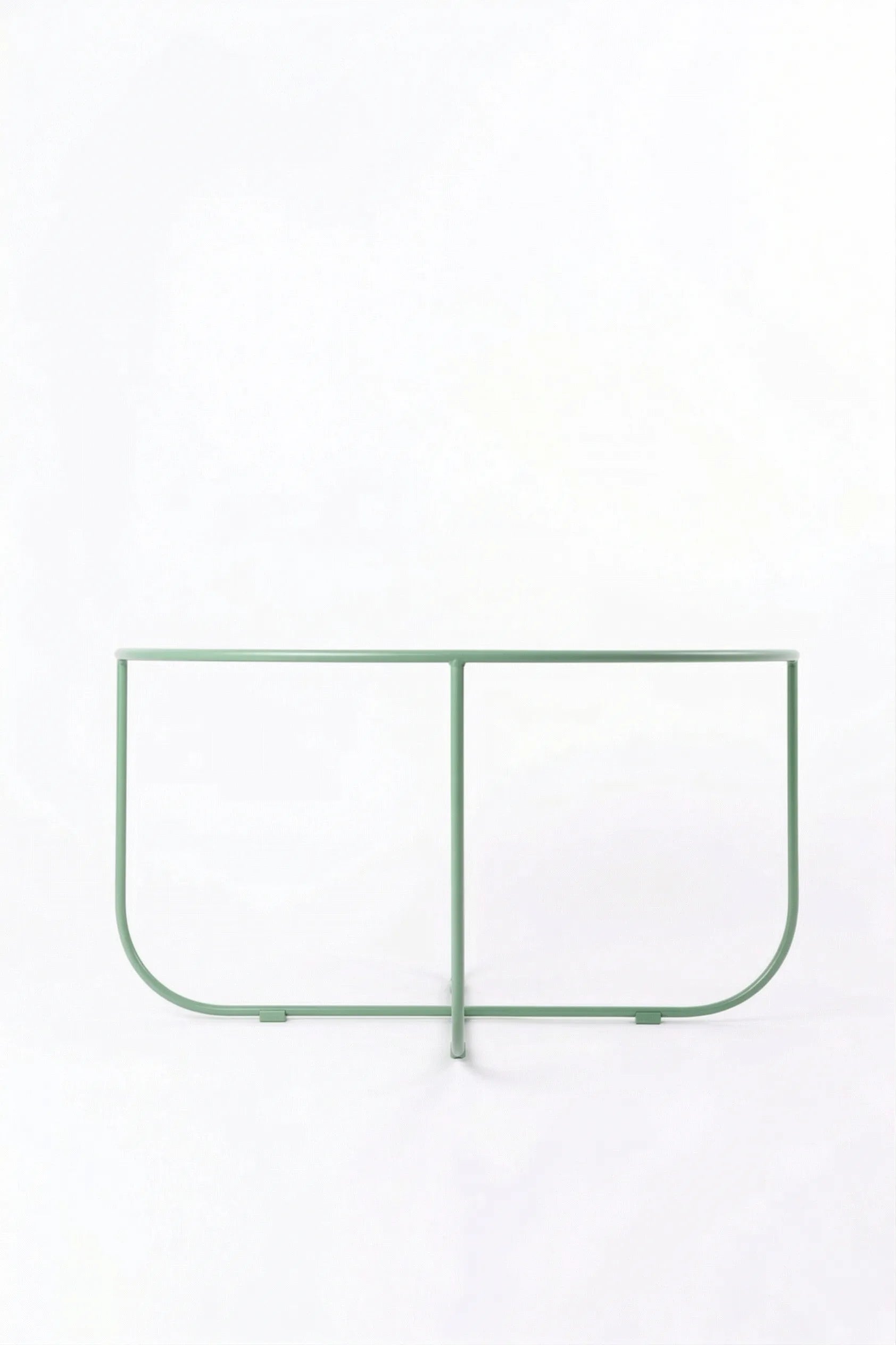 pistacjowy