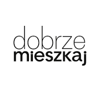 logo dobrze mieszkaj