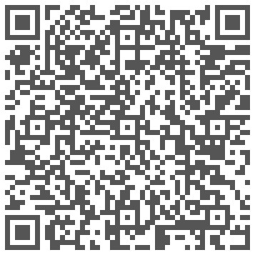Kod QR — AR
