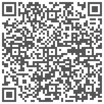 Kod QR — AR