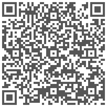Kod QR — AR