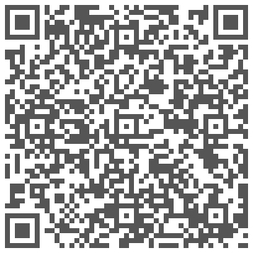 Kod QR — AR