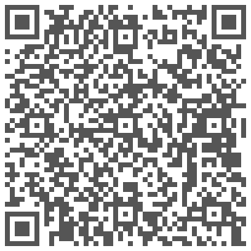 Kod QR — AR