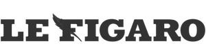 Logo Le Figaro