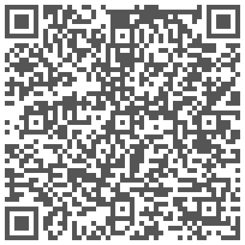 Kod QR — AR
