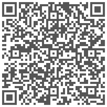 Kod QR — AR