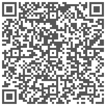 Kod QR — AR