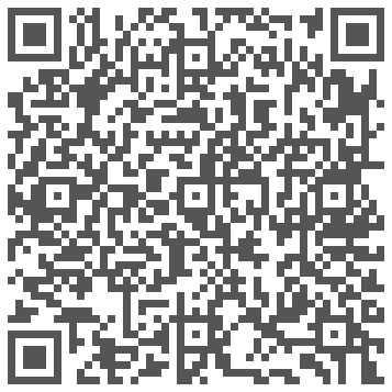 Kod QR — AR