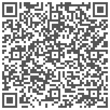 Kod QR — AR