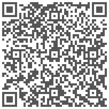Kod QR — AR