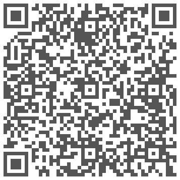 Kod QR — AR