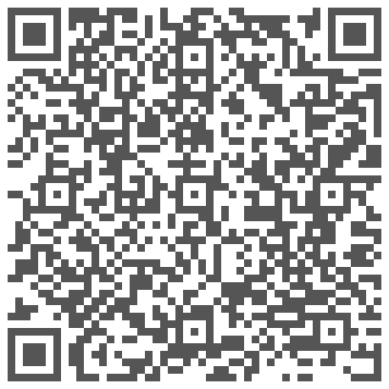 Kod QR — AR