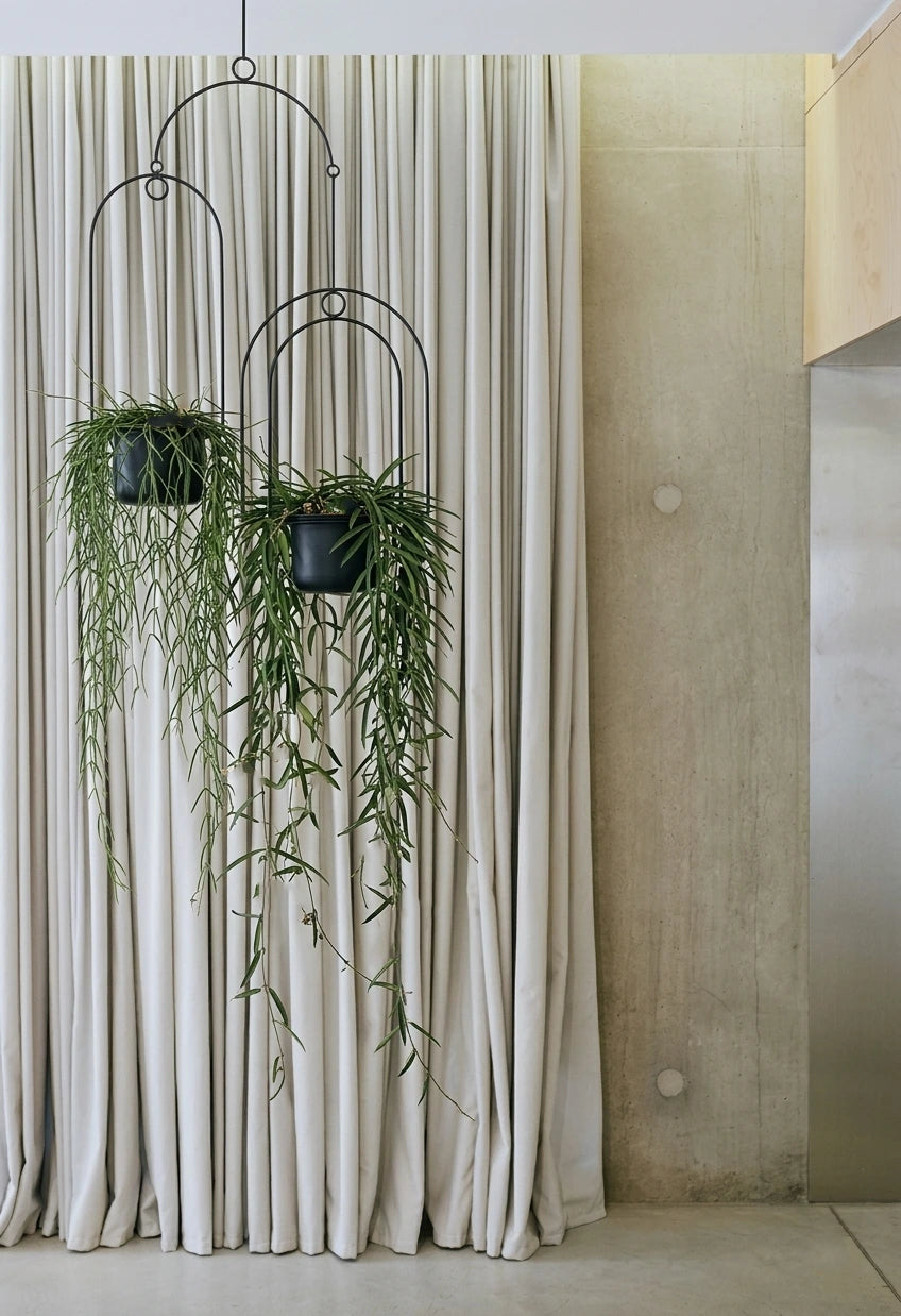 all