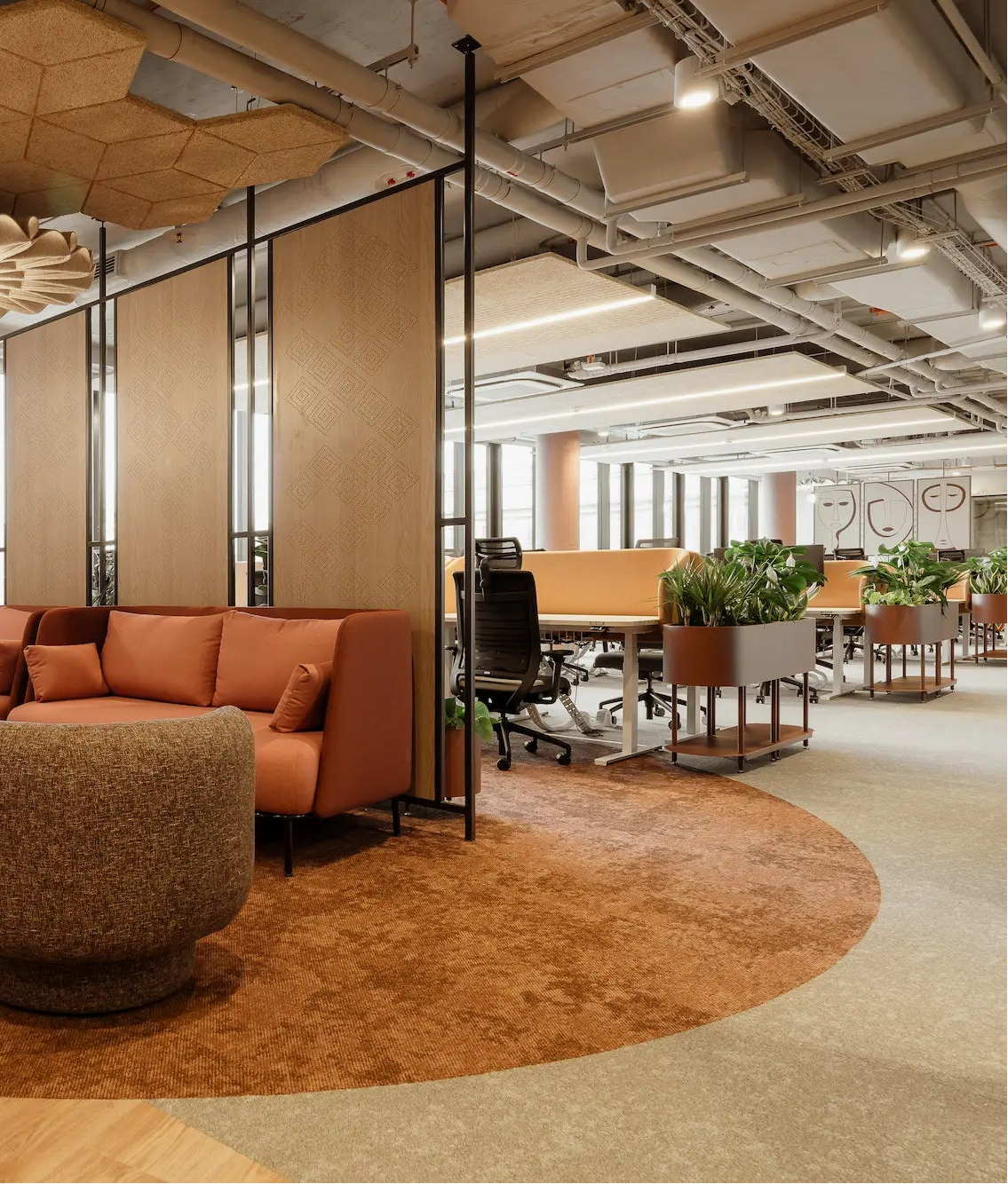 loopo-green-system-bujnie-biophilic design
