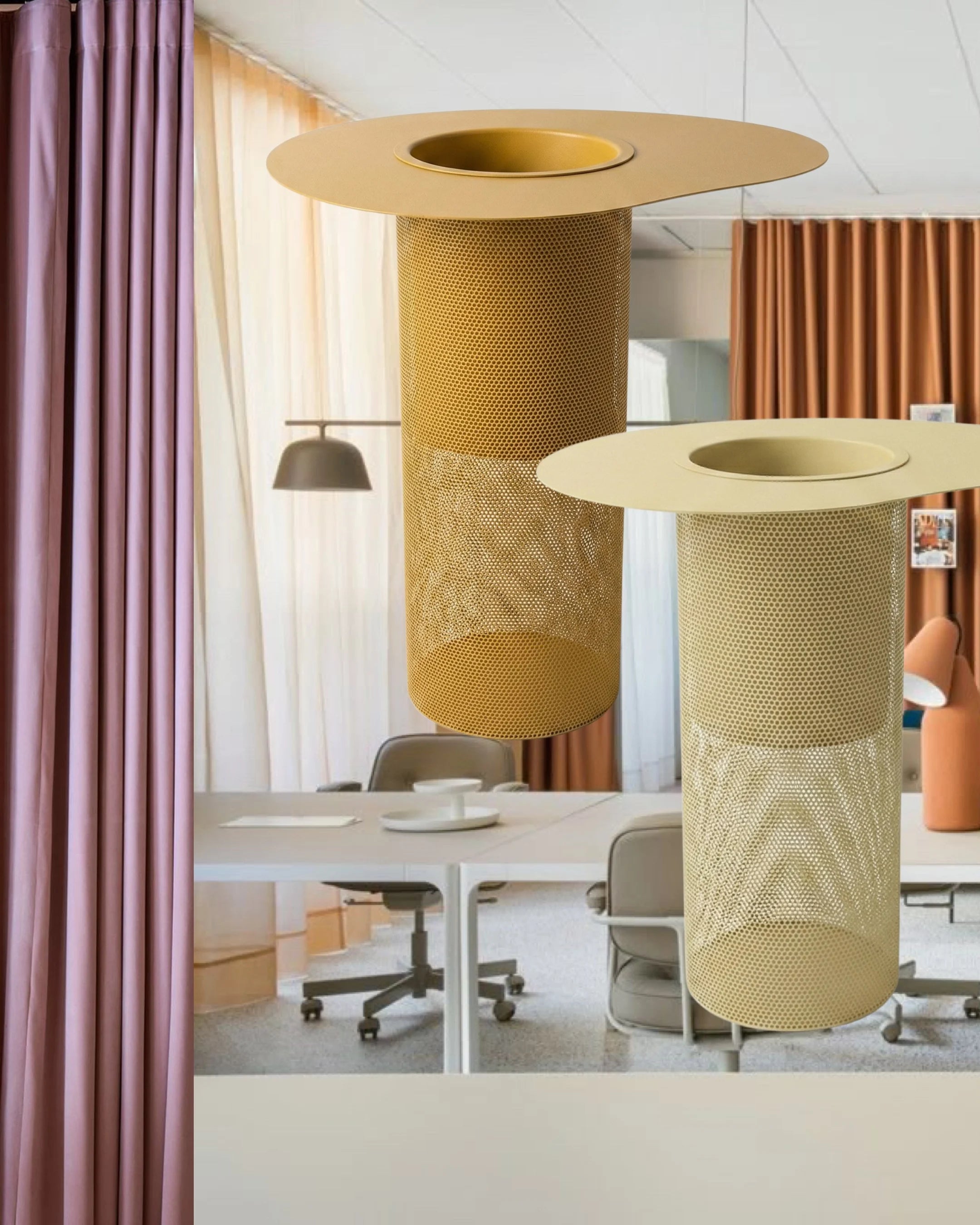 all