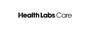 Logo HealthLabs Care