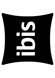 Logo Ibis