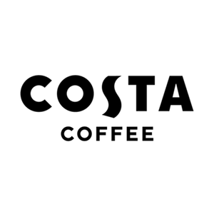 Logo Costa Coffee