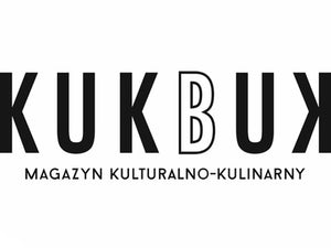 logo kukbuk