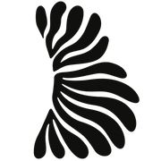 Logo di Bujnie