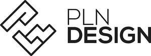 logo pln design