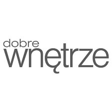 logo dobre wnętrze