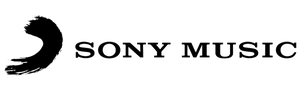 Logo Sony Music