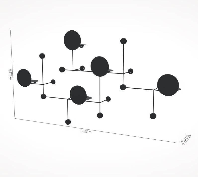 zestaw 10