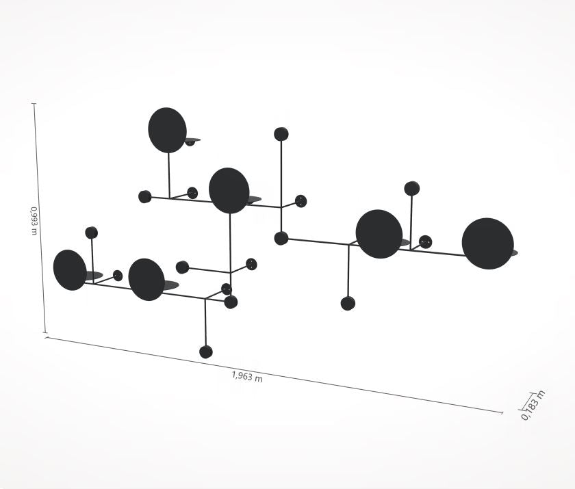 zestaw 11