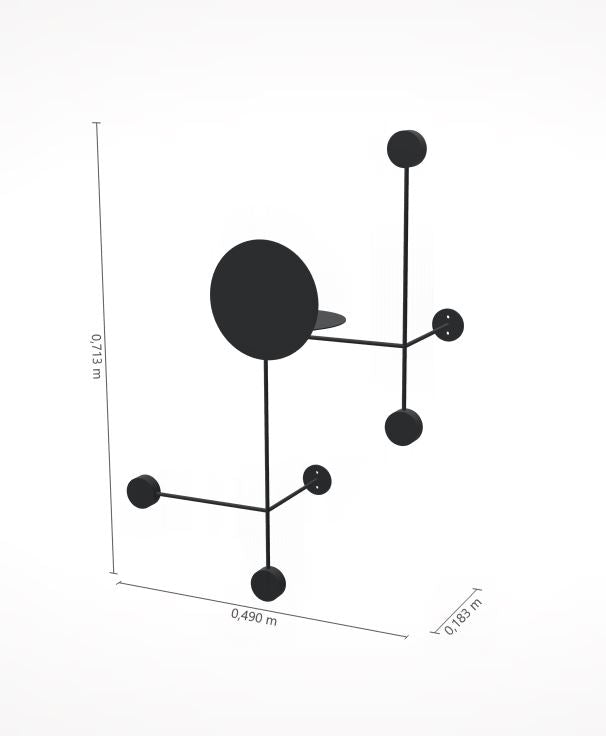 zestaw 7