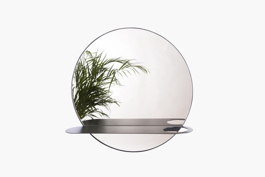 Bujnie_lustro_Halo -scaled